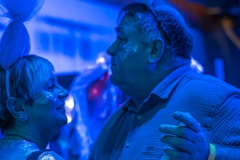 Kostuemball-2026-122-von-154