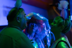 Kostuemball-2026-124-von-154