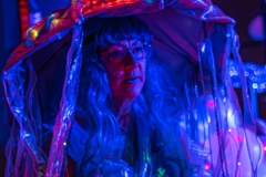 Kostuemball-2026-125-von-154