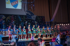 Kostuemball-2026-128-von-154