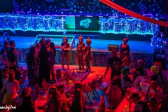 Kostuemball-2026-129-von-154