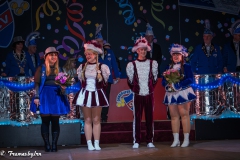 Kostuemball-2026-13-von-154