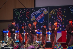 Kostuemball-2026-131-von-154