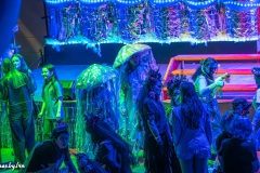 Kostuemball-2026-132-von-154