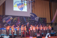 Kostuemball-2026-133-von-154