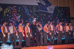 Kostuemball-2026-134-von-154