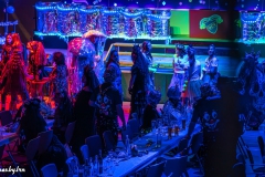 Kostuemball-2026-136-von-154