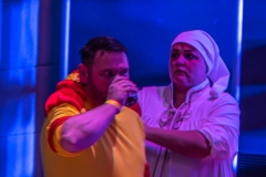 Kostuemball-2026-137-von-154