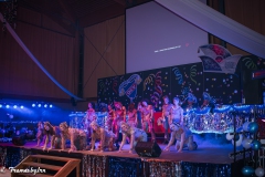 Kostuemball-2026-138-von-154