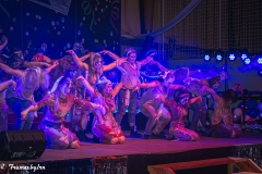 Kostuemball-2026-139-von-154