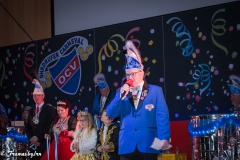 Kostuemball-2026-14-von-154