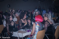 Kostuemball-2026-142-von-154