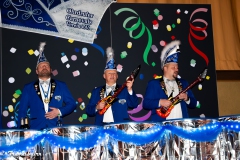 Kostuemball-2026-145-von-154