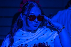 Kostuemball-2026-146-von-154