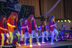 Kostuemball-2026-147-von-154