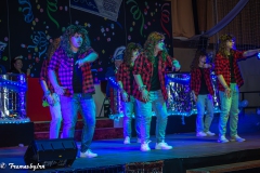 Kostuemball-2026-148-von-154