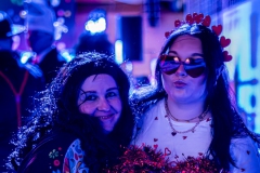 Kostuemball-2026-149-von-154