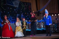 Kostuemball-2026-15-von-154