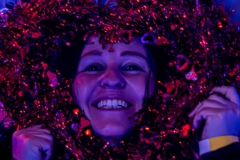 Kostuemball-2026-150-von-154