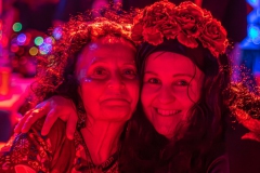 Kostuemball-2026-151-von-154