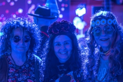 Kostuemball-2026-152-von-154