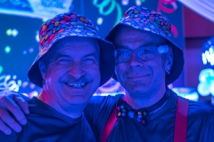 Kostuemball-2026-154-von-154