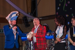 Kostuemball-2026-16-von-154