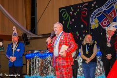 Kostuemball-2026-17-von-154