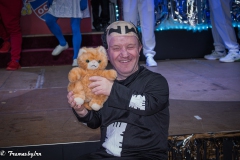 Kostuemball-2026-18-von-154