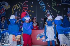 Kostuemball-2026-19-von-154