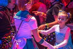 Kostuemball-2026-2-von-154