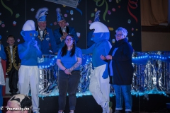 Kostuemball-2026-20-von-154