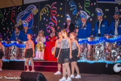 Kostuemball-2026-22-von-154