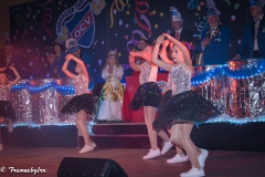 Kostuemball-2026-23-von-154