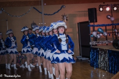 Kostuemball-2026-24-von-154