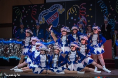 Kostuemball-2026-25-von-154