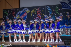 Kostuemball-2026-26-von-154