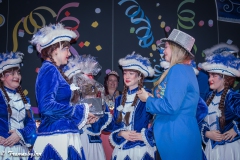 Kostuemball-2026-27-von-154