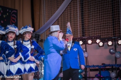 Kostuemball-2026-28-von-154