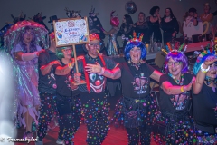 Kostuemball-2026-29-von-154
