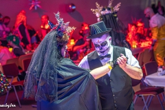 Kostuemball-2026-3-von-154