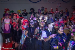 Kostuemball-2026-30-von-154