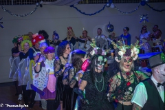 Kostuemball-2026-31-von-154