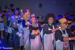 Kostuemball-2026-32-von-154