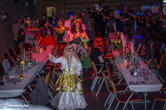 Kostuemball-2026-33-von-154