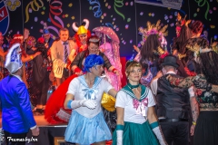 Kostuemball-2026-34-von-154