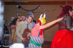 Kostuemball-2026-37-von-154