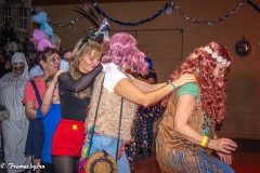 Kostuemball-2026-38-von-154