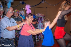 Kostuemball-2026-39-von-154