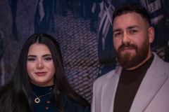 Kostuemball-2026-4-von-154